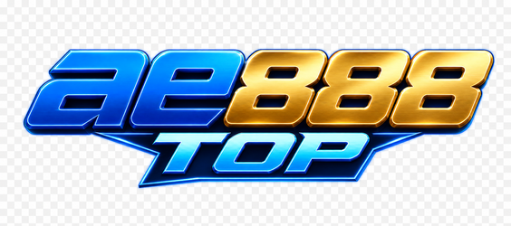 ae888 top